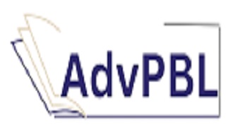 AdvPBL